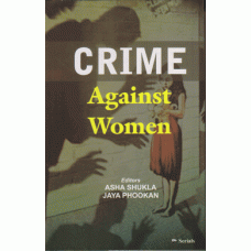 Crime against Women
